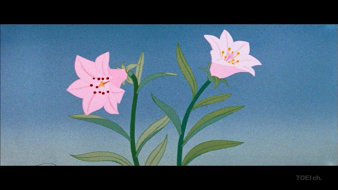 淘气王子斩大蛇Little Prince and the Eight Headed Dragon(1963)插图1%4K电影下载_3D影视资源_杜比视界迅雷下载