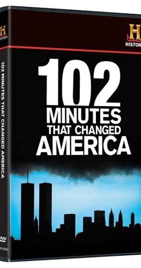 改变美国的一百零二分钟102 Minutes That Changed America(2008)插图%4K电影下载_3D影视资源_杜比视界迅雷下载