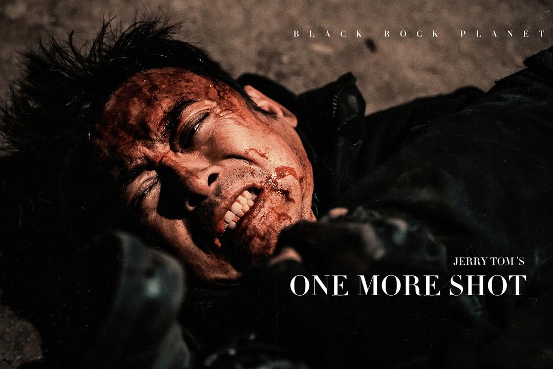 神兵特攻One More Shot(2021)插图1%4K电影下载_3D影视资源_杜比视界迅雷下载