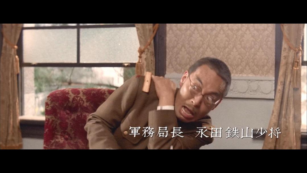 战争与人2Men and War II(1971)插图2%4K电影下载_3D影视资源_杜比视界迅雷下载