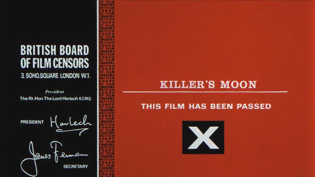 杀手之月Killer’s Moon(1978)插图1%4K电影下载_3D影视资源_杜比视界迅雷下载