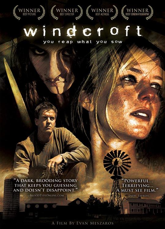 农场传闻Windcroft(2007)插图%4K电影下载_3D影视资源_杜比视界迅雷下载