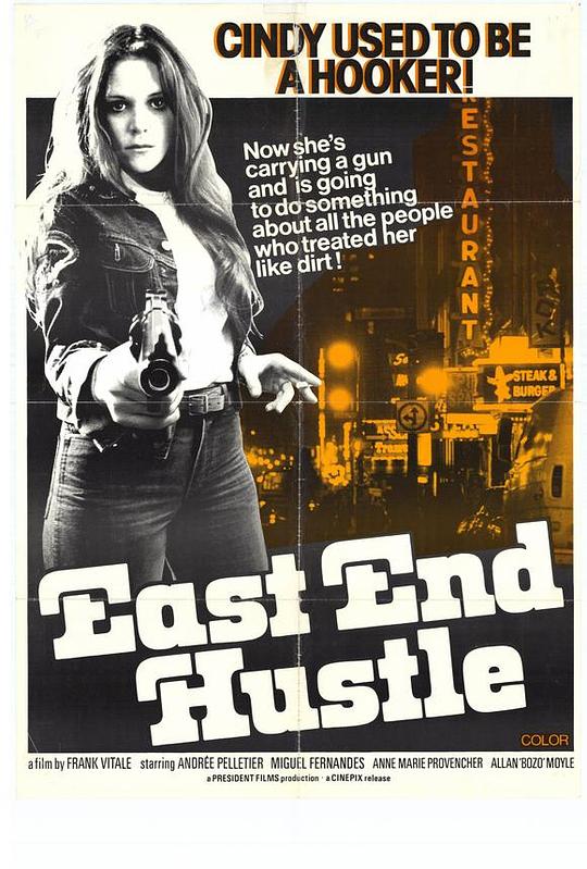 East End HustleEast End Hustle(1976)插图%4K电影下载_3D影视资源_杜比视界迅雷下载