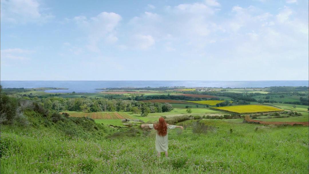 清秀佳人Anne of Green Gables(2016)插图2%4K电影下载_3D影视资源_杜比视界迅雷下载