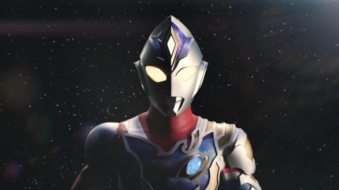 德凯奥特曼Ultraman Decker(2022 – 2023)插图1%4K电影下载_3D影视资源_杜比视界迅雷下载