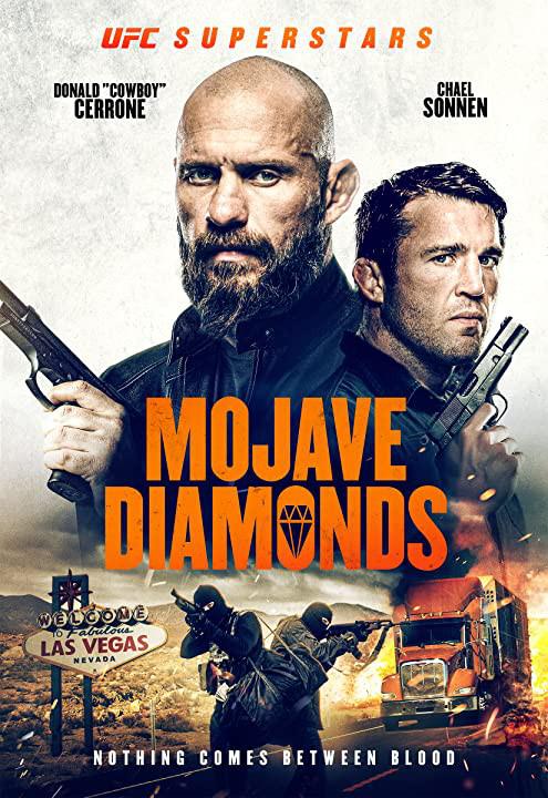 莫哈维钻石Mojave Diamonds(2023)插图%4K电影下载_3D影视资源_杜比视界迅雷下载