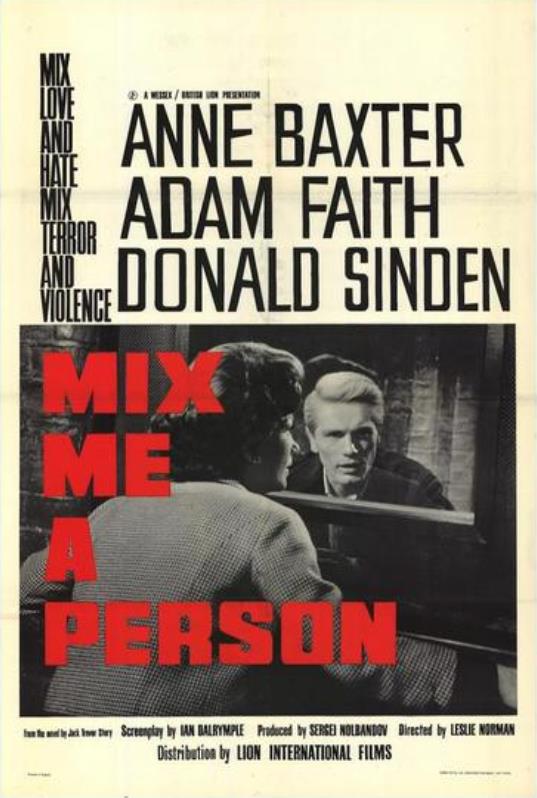 枪声血影Mix Me a Person(1962)插图%4K电影下载_3D影视资源_杜比视界迅雷下载