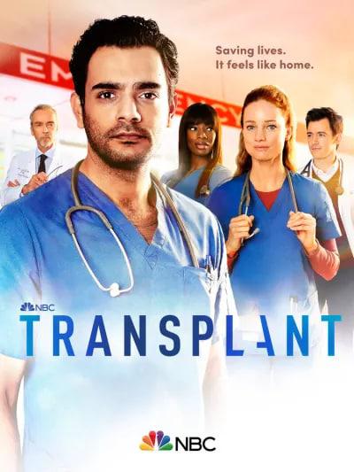 移植手术Transplant(2020 – 2022)插图%4K电影下载_3D影视资源_杜比视界迅雷下载