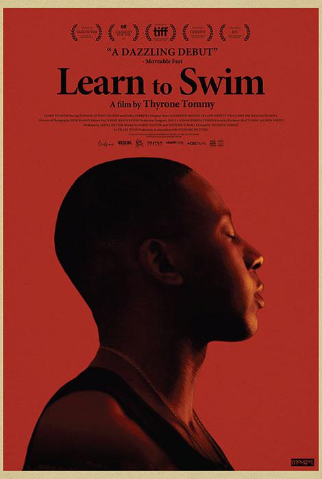 游于水Learn to Swim(2021)插图%4K电影下载_3D影视资源_杜比视界迅雷下载