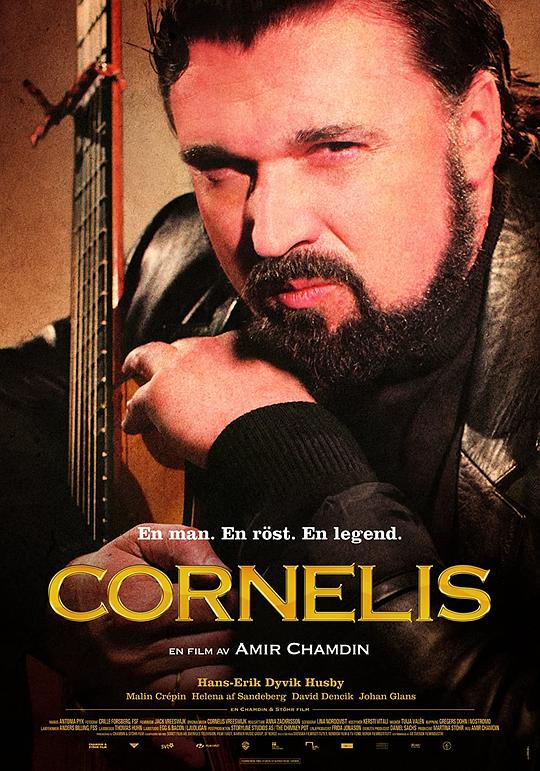 Cornelis(2010)插图%4K电影下载_3D影视资源_杜比视界迅雷下载