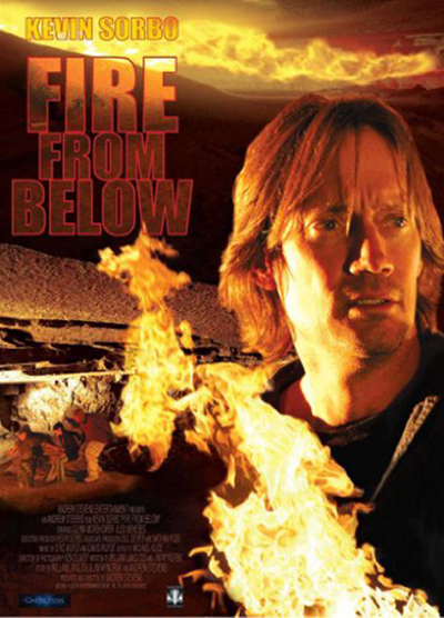 末日地火Fire from Below(2009)插图%4K电影下载_3D影视资源_杜比视界迅雷下载