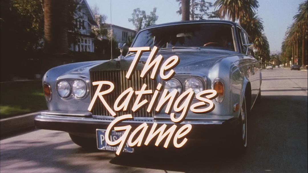 收视也疯狂The Ratings Game(1984)插图1%4K电影下载_3D影视资源_杜比视界迅雷下载