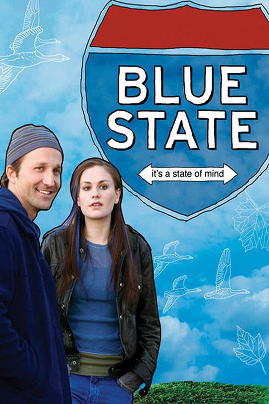 蓝色国度Blue State(2007)插图%4K电影下载_3D影视资源_杜比视界迅雷下载