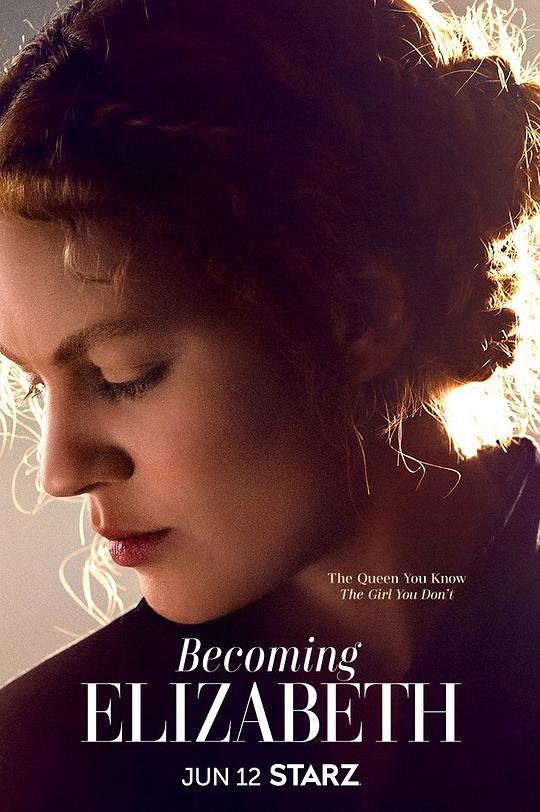 成为伊丽莎白Becoming Elizabeth(2022)插图%4K电影下载_3D影视资源_杜比视界迅雷下载