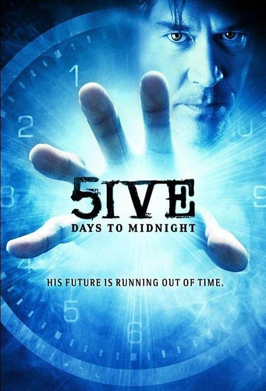 五日惊魂5ive Days to Midnight(2004)插图%4K电影下载_3D影视资源_杜比视界迅雷下载