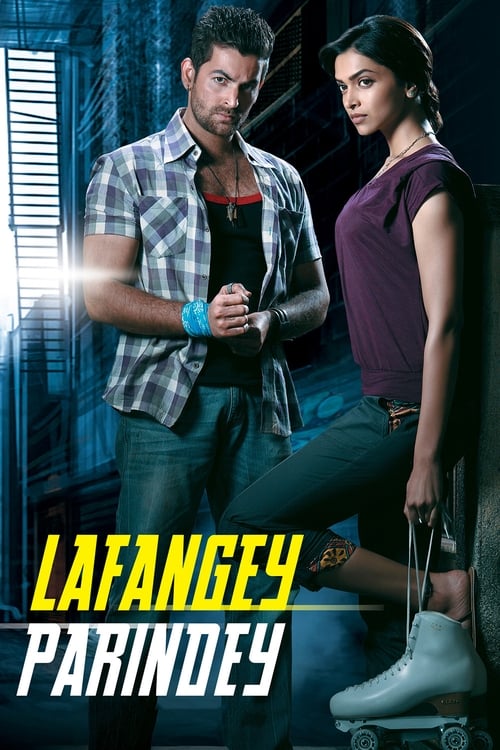 暗夜的滑轮Lafangey Parindey(2010)插图%4K电影下载_3D影视资源_杜比视界迅雷下载