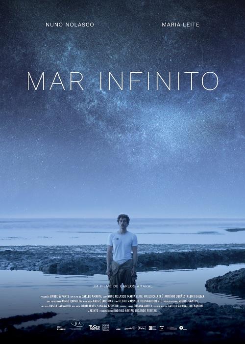 Mar InfinitoMar Infinito(2022)插图%4K电影下载_3D影视资源_杜比视界迅雷下载