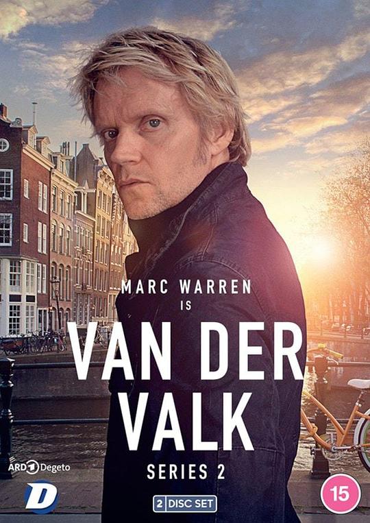 范·德·沃克Van der Valk(2020 – 2022)插图%4K电影下载_3D影视资源_杜比视界迅雷下载