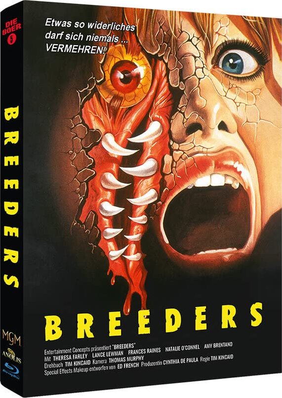 寄生嗜育Breeders(1986)插图2%4K电影下载_3D影视资源_杜比视界迅雷下载