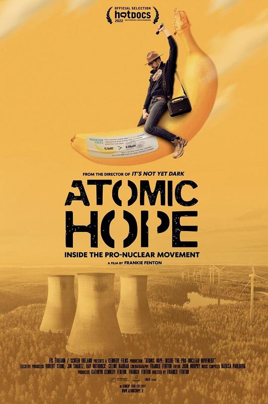 原子能的希望Atomic Hope(2022)插图%4K电影下载_3D影视资源_杜比视界迅雷下载