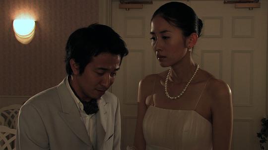 永远爱着你Eien ni kimi wo aisu(2009)插图%4K电影下载_3D影视资源_杜比视界迅雷下载