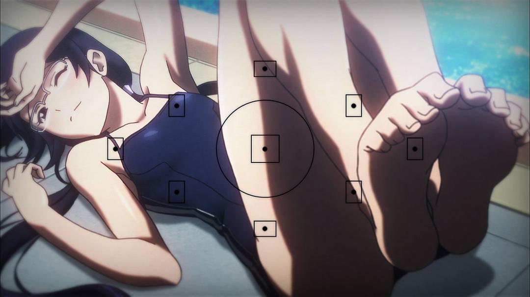 写真女友Photo Kano(2013)插图2%4K电影下载_3D影视资源_杜比视界迅雷下载