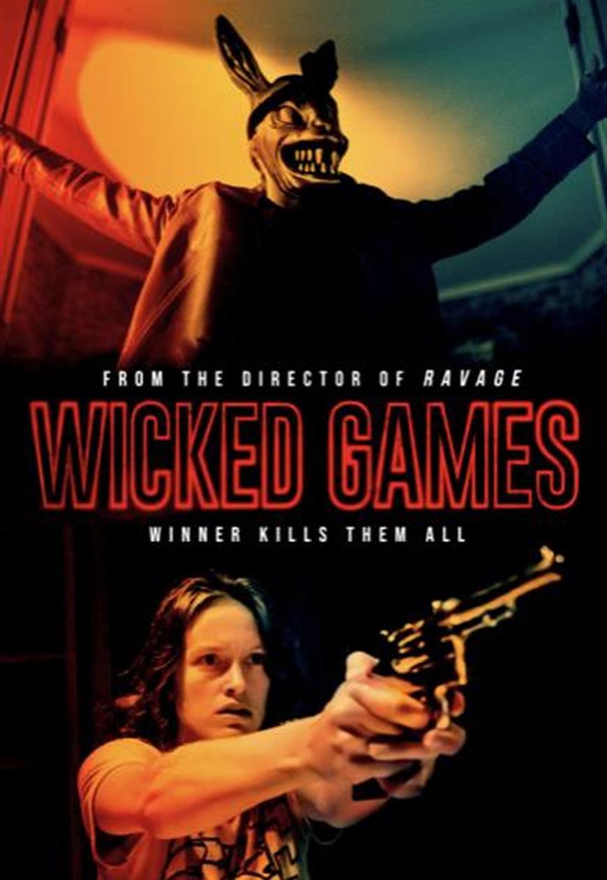 诡异游戏Wicked Games(2021)插图2%4K电影下载_3D影视资源_杜比视界迅雷下载