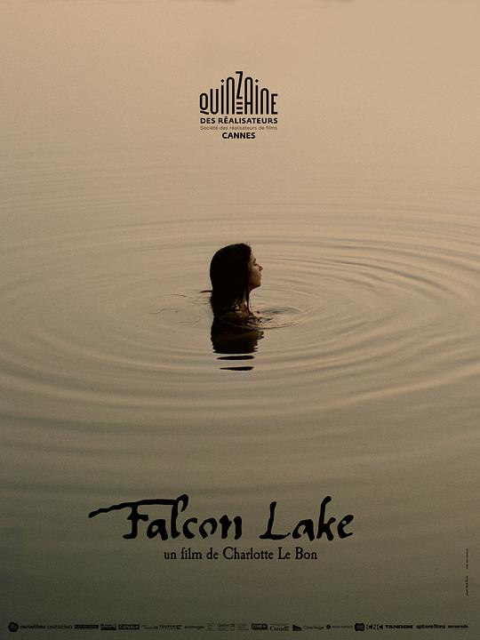 猎鹰湖Falcon Lake(2022)插图%4K电影下载_3D影视资源_杜比视界迅雷下载