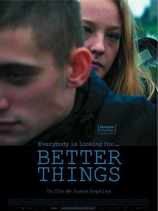 美好事物Better Things(2008)插图%4K电影下载_3D影视资源_杜比视界迅雷下载