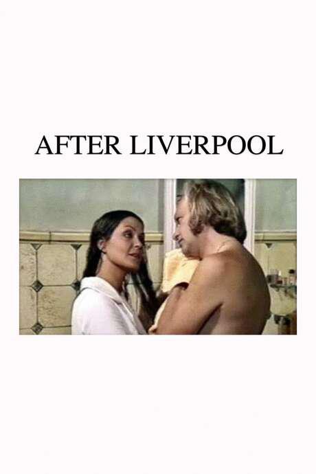 利物浦之后After Liverpool(1974)插图%4K电影下载_3D影视资源_杜比视界迅雷下载