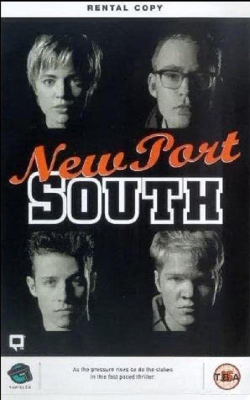 不羁少年New Port South(2001)插图%4K电影下载_3D影视资源_杜比视界迅雷下载