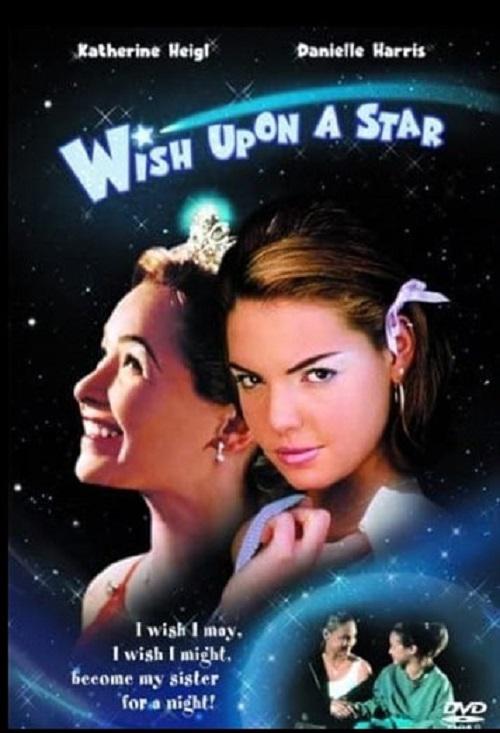 向星星许愿Wish Upon a Star(1996)插图%4K电影下载_3D影视资源_杜比视界迅雷下载