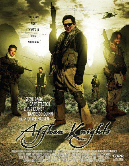 阿富汗骑士Afghan Knights(2007)插图%4K电影下载_3D影视资源_杜比视界迅雷下载