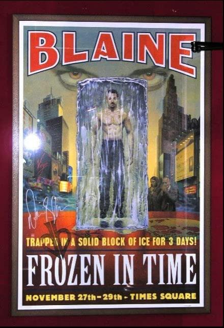 大卫布赖恩之冻结时间David Blaine: Frozen in Time(2000)插图%4K电影下载_3D影视资源_杜比视界迅雷下载