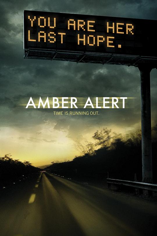 安珀警报Amber Alert(2012)插图%4K电影下载_3D影视资源_杜比视界迅雷下载