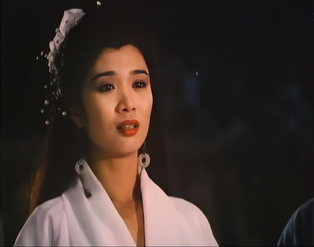 僵尸至尊The Ultimate Vampire(1991)插图1%4K电影下载_3D影视资源_杜比视界迅雷下载