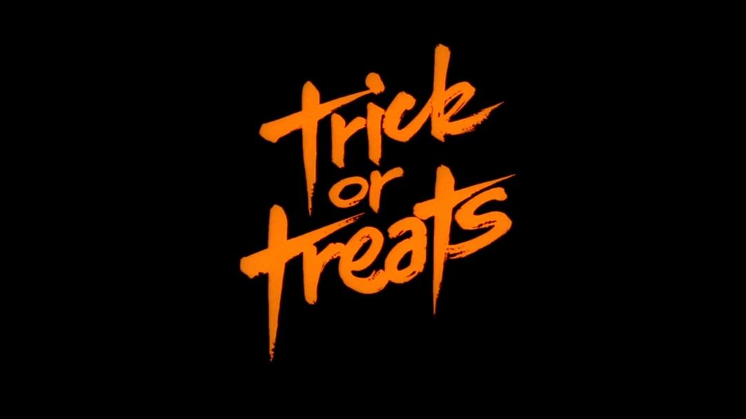 万圣节惊魂夜Trick or Treats(1982)插图1%4K电影下载_3D影视资源_杜比视界迅雷下载