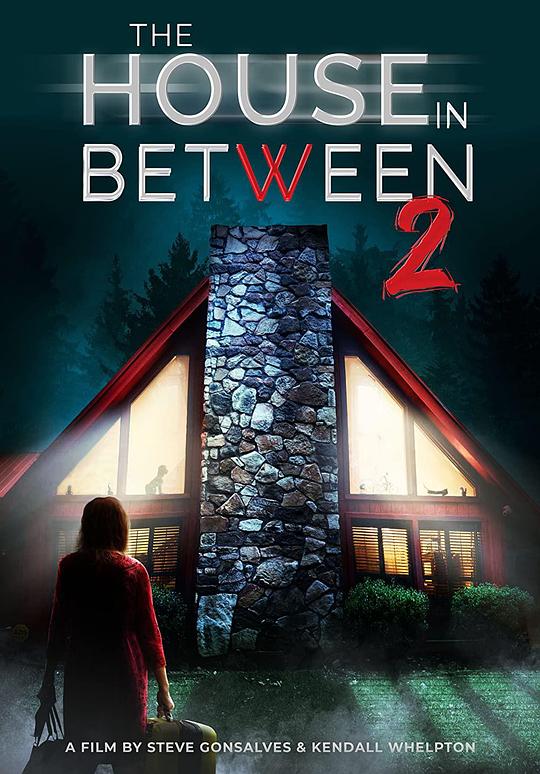 The House in Between 2The House in Between 2(2022)插图%4K电影下载_3D影视资源_杜比视界迅雷下载