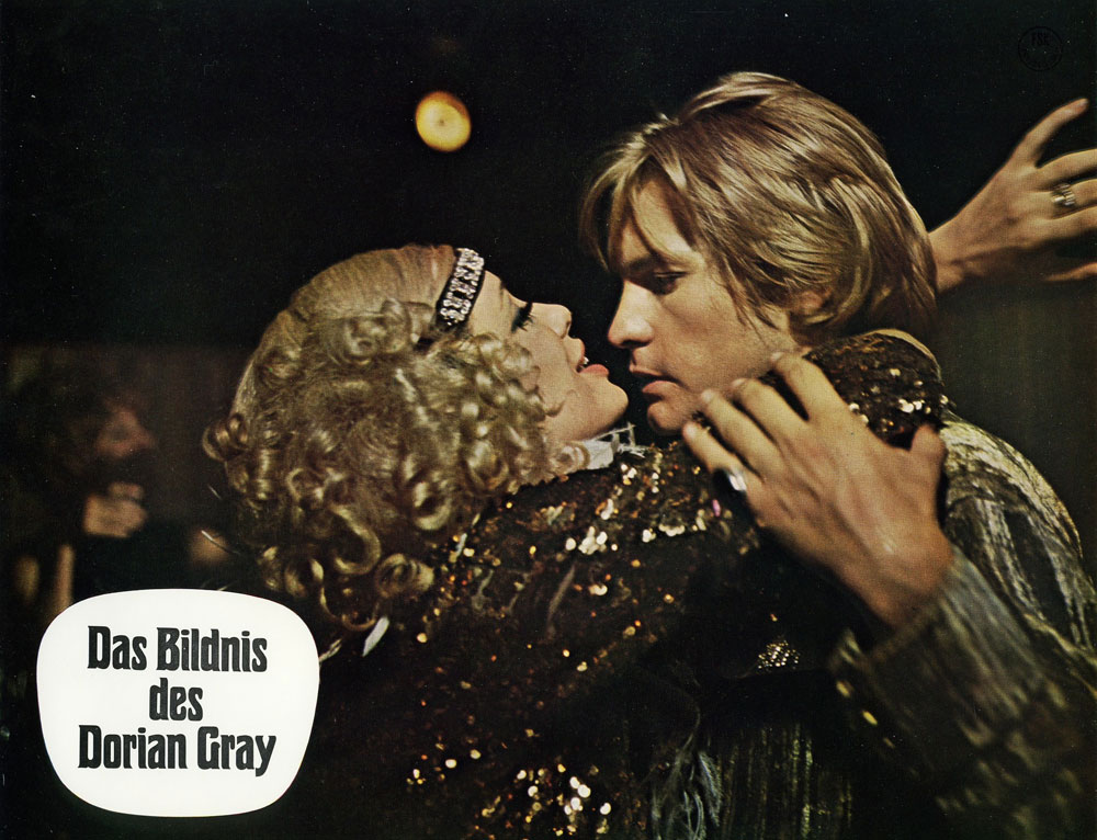 道连·格雷的画像Das Bildnis des Dorian Gray(1970)插图1%4K电影下载_3D影视资源_杜比视界迅雷下载