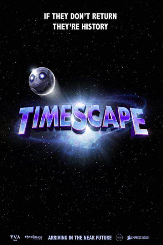 恐龙时空大冒险Timescape(2022)插图%4K电影下载_3D影视资源_杜比视界迅雷下载