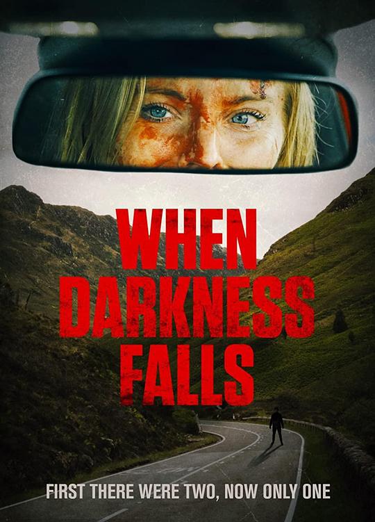 黑暗降临When Darkness Falls(2022)插图%4K电影下载_3D影视资源_杜比视界迅雷下载