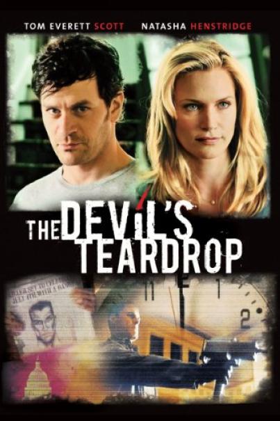 恶魔的泪珠The Devil’s Teardrop(2010)插图%4K电影下载_3D影视资源_杜比视界迅雷下载