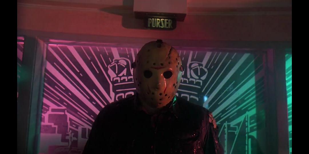 十三号星期五8Jason Takes Manhattan(1989)插图2%4K电影下载_3D影视资源_杜比视界迅雷下载