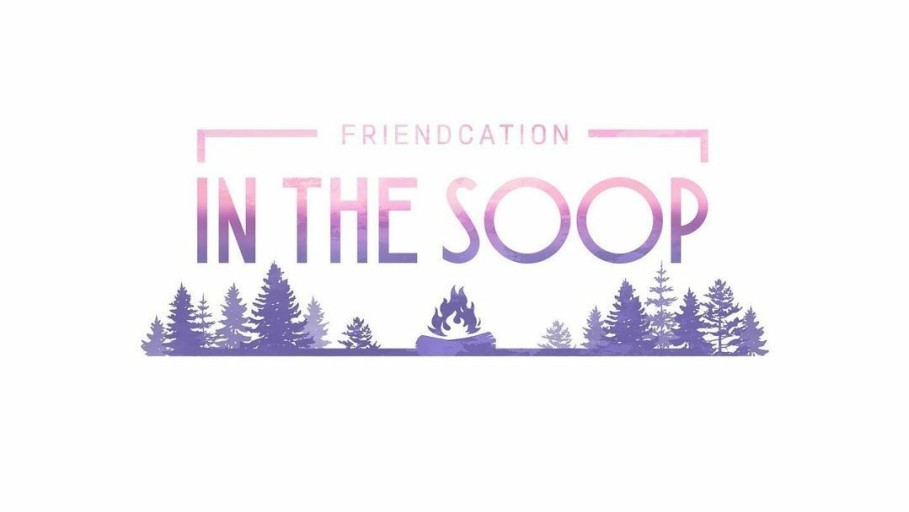 In the SOOP：友情旅行In the Soop: Friendcation(2022)插图2%4K电影下载_3D影视资源_杜比视界迅雷下载