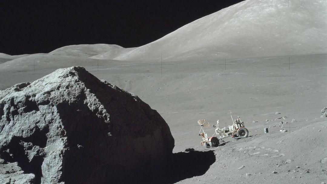 阿波罗：登月任务Apollo: Missions to the Moon(2019)插图2%4K电影下载_3D影视资源_杜比视界迅雷下载