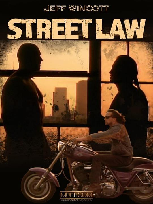 Street LawStreet Law(1995)插图%4K电影下载_3D影视资源_杜比视界迅雷下载