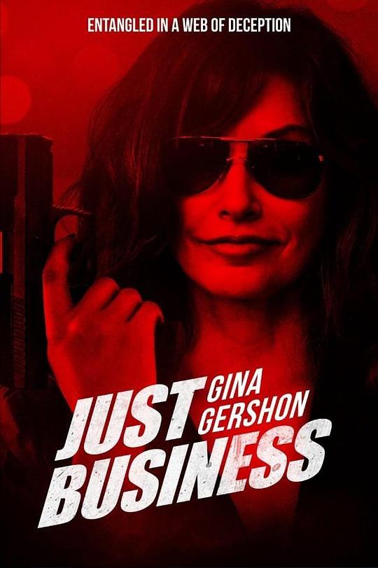 致命交易Just Business(2008)插图%4K电影下载_3D影视资源_杜比视界迅雷下载