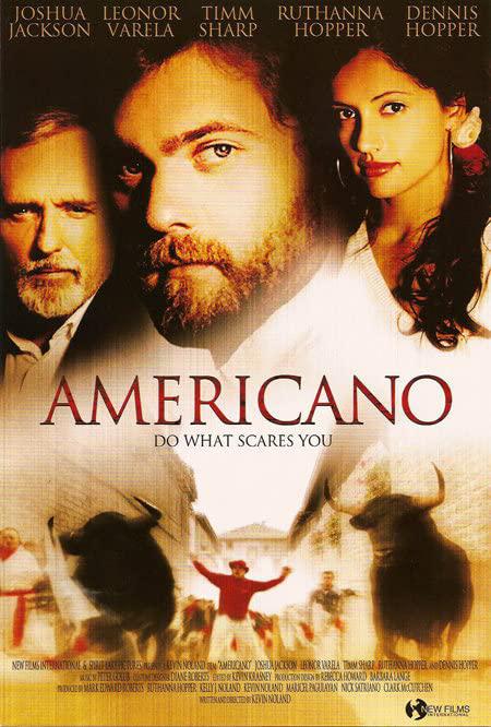 新虎穴美人Americano(2006)插图%4K电影下载_3D影视资源_杜比视界迅雷下载