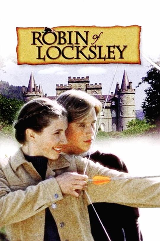 Robin of LocksleyRobin of Locksley(1996)插图%4K电影下载_3D影视资源_杜比视界迅雷下载