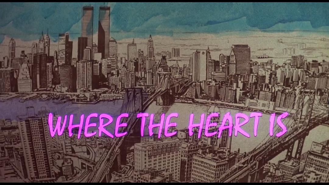 落难一家亲Where the Heart Is(1990)插图1%4K电影下载_3D影视资源_杜比视界迅雷下载